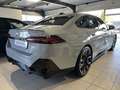 BMW 540 540d xDrive M Sportpaket Pro Sitzklima HeadUp Grau - thumbnail 6