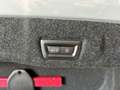 BMW 540 540d xDrive M Sportpaket Pro Sitzklima HeadUp Grau - thumbnail 15