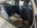 BMW 540 540d xDrive M Sportpaket Pro Sitzklima HeadUp Grau - thumbnail 13