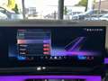 BMW 540 540d xDrive M Sportpaket Pro Sitzklima HeadUp Grau - thumbnail 44