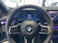BMW 540 540d xDrive M Sportpaket Pro Sitzklima HeadUp Grau - thumbnail 23
