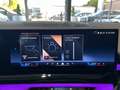 BMW 540 540d xDrive M Sportpaket Pro Sitzklima HeadUp Grau - thumbnail 43