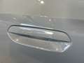 BMW 540 540d xDrive M Sportpaket Pro Sitzklima HeadUp Grau - thumbnail 47