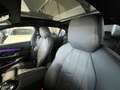 BMW 540 540d xDrive M Sportpaket Pro Sitzklima HeadUp Grau - thumbnail 20