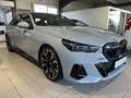 BMW 540 540d xDrive M Sportpaket Pro Sitzklima HeadUp Grau - thumbnail 5