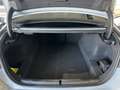 BMW 540 540d xDrive M Sportpaket Pro Sitzklima HeadUp Grau - thumbnail 14