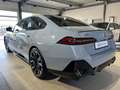 BMW 540 540d xDrive M Sportpaket Pro Sitzklima HeadUp Grau - thumbnail 10