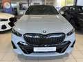 BMW 540 540d xDrive M Sportpaket Pro Sitzklima HeadUp Grau - thumbnail 3