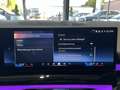 BMW 540 540d xDrive M Sportpaket Pro Sitzklima HeadUp Grau - thumbnail 35