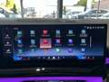 BMW 540 540d xDrive M Sportpaket Pro Sitzklima HeadUp Grau - thumbnail 30