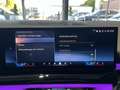 BMW 540 540d xDrive M Sportpaket Pro Sitzklima HeadUp Grau - thumbnail 38