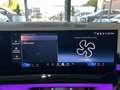 BMW 540 540d xDrive M Sportpaket Pro Sitzklima HeadUp Grau - thumbnail 46