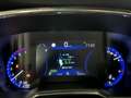 Toyota Corolla Corolla Touring Sports Hybride 122h - BV CVT Desig Gris - thumbnail 13