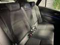 Toyota Corolla Corolla Touring Sports Hybride 122h - BV CVT Desig Gris - thumbnail 11