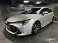 Toyota Corolla Corolla Touring Sports Hybride 122h - BV CVT Desig Gris - thumbnail 1