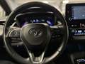 Toyota Corolla Corolla Touring Sports Hybride 122h - BV CVT Desig Gris - thumbnail 10