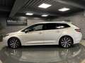 Toyota Corolla Corolla Touring Sports Hybride 122h - BV CVT Desig Gris - thumbnail 7
