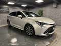 Toyota Corolla Corolla Touring Sports Hybride 122h - BV CVT Desig Gris - thumbnail 3