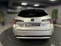 Toyota Corolla Corolla Touring Sports Hybride 122h - BV CVT Desig Gris - thumbnail 6