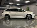 Toyota Corolla Corolla Touring Sports Hybride 122h - BV CVT Desig Gris - thumbnail 4