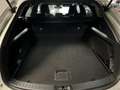 Toyota Corolla Corolla Touring Sports Hybride 122h - BV CVT Desig Gris - thumbnail 12