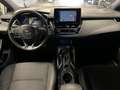 Toyota Corolla Corolla Touring Sports Hybride 122h - BV CVT Desig Gris - thumbnail 9
