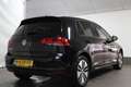 Volkswagen e-Golf e-Golf 136pk 5D Aut. | €2.000 subsidie Zwart - thumbnail 24