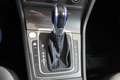 Volkswagen e-Golf e-Golf 136pk 5D Aut. | €2.000 subsidie Zwart - thumbnail 20