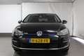 Volkswagen e-Golf e-Golf 136pk 5D Aut. | €2.000 subsidie Zwart - thumbnail 9