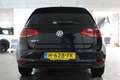 Volkswagen e-Golf e-Golf 136pk 5D Aut. | €2.000 subsidie Zwart - thumbnail 25