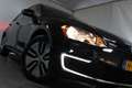 Volkswagen e-Golf e-Golf 136pk 5D Aut. | €2.000 subsidie Noir - thumbnail 4
