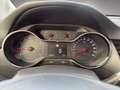 Opel Crossland 1.2 Turbo Eleg. Grau - thumbnail 14