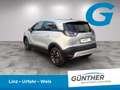 Opel Crossland 1.2 Turbo Eleg. Grau - thumbnail 4