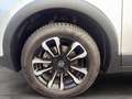 Opel Crossland 1.2 Turbo Eleg. Grau - thumbnail 6