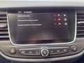 Opel Crossland 1.2 Turbo Eleg. Grau - thumbnail 12