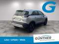 Opel Crossland 1.2 Turbo Eleg. Grau - thumbnail 3