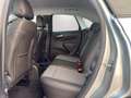 Opel Crossland 1.2 Turbo Eleg. Grau - thumbnail 16