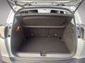 Opel Crossland 1.2 Turbo Eleg. Grau - thumbnail 20