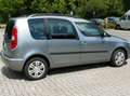 Skoda Roomster Roomster 1.2 TSI Style PLUS EDITION Climatronic Grau - thumbnail 5