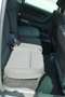 Skoda Roomster Roomster 1.2 TSI Style PLUS EDITION Climatronic Grau - thumbnail 18