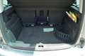 Skoda Roomster Roomster 1.2 TSI Style PLUS EDITION Climatronic Grau - thumbnail 22