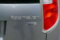 Skoda Roomster Roomster 1.2 TSI Style PLUS EDITION Climatronic Grau - thumbnail 8