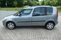 Skoda Roomster Roomster 1.2 TSI Style PLUS EDITION Climatronic Grau - thumbnail 6