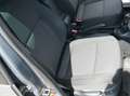 Skoda Roomster Roomster 1.2 TSI Style PLUS EDITION Climatronic Grau - thumbnail 19