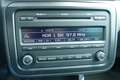 Skoda Roomster Roomster 1.2 TSI Style PLUS EDITION Climatronic Grau - thumbnail 13