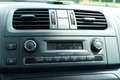 Skoda Roomster Roomster 1.2 TSI Style PLUS EDITION Climatronic Grau - thumbnail 12