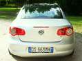 Volkswagen Eos Eos 1.4 tsi 160cv Argento - thumbnail 4