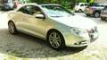 Volkswagen Eos Eos 1.4 tsi 160cv Argento - thumbnail 2