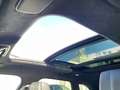 Land Rover Range Rover Velar D300 Autobiography PANO+AHK Grau - thumbnail 29