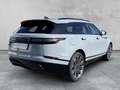 Land Rover Range Rover Velar D300 Autobiography PANO+AHK Grau - thumbnail 5